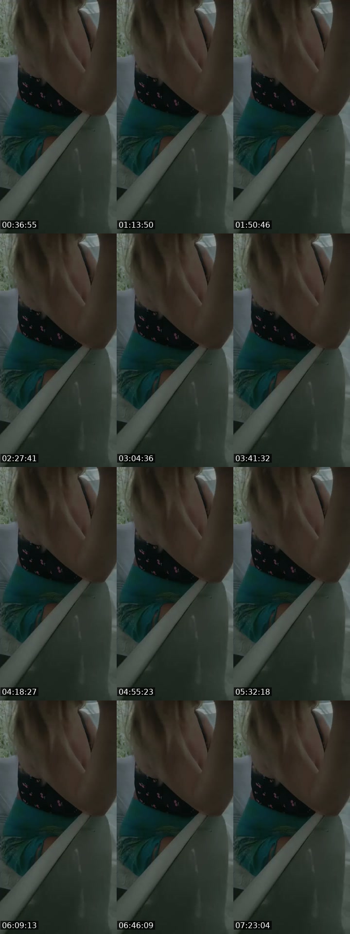 @madintouch.com TikTok live from 2026-07-19