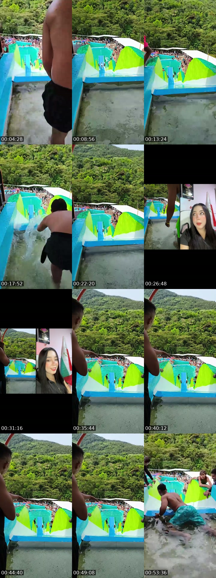 @lindagomez768_ TikTok live from 2026-07-19