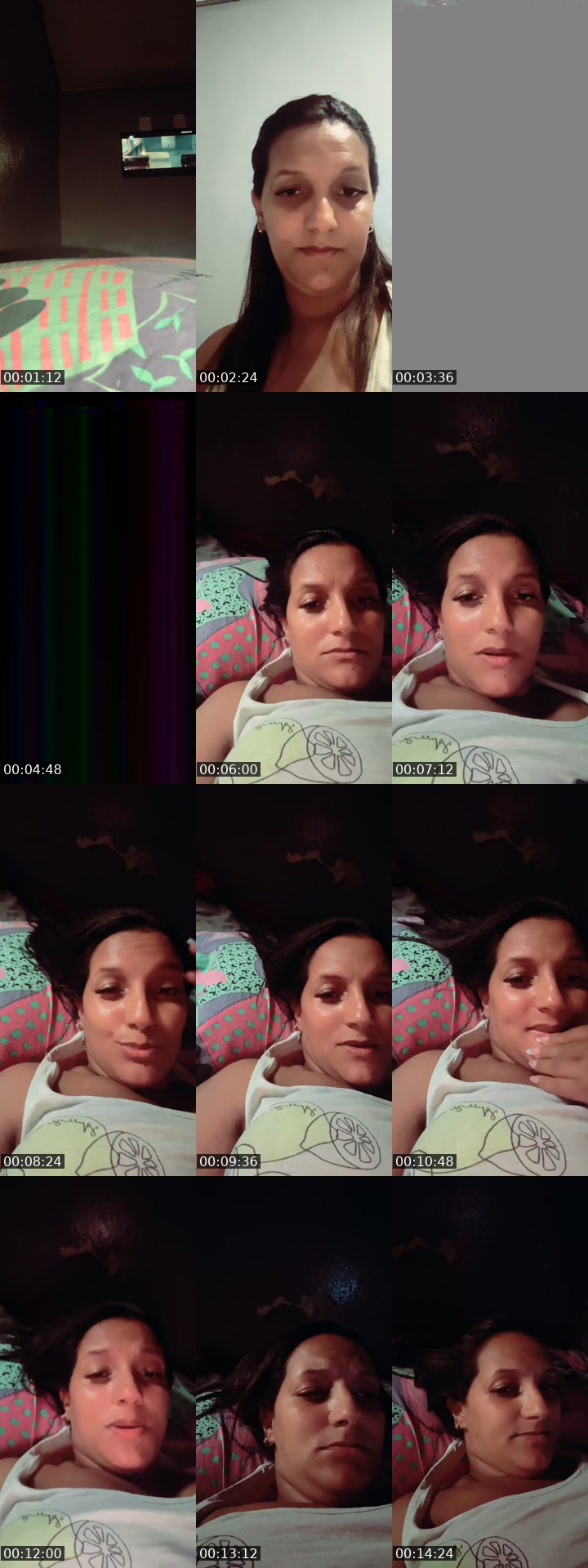 @titima1581 TikTok live from 2026-07-19