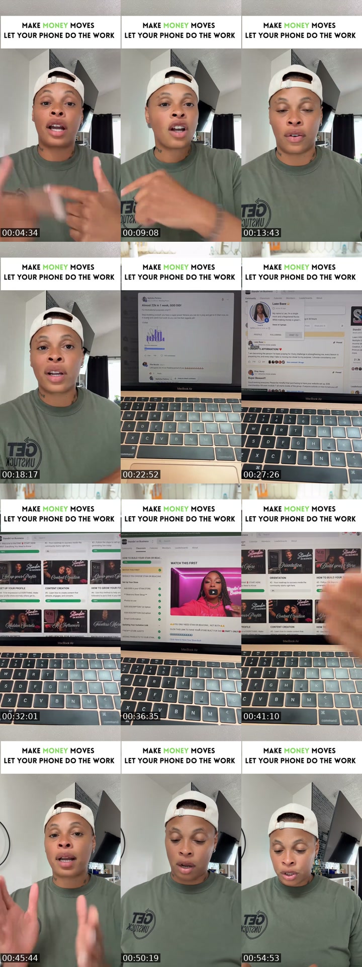 @collabovacomp TikTok live from 2026-07-19