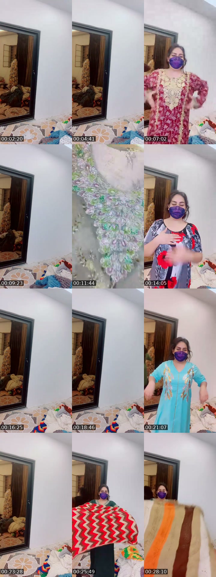@rash200251 TikTok live from 2026-07-19