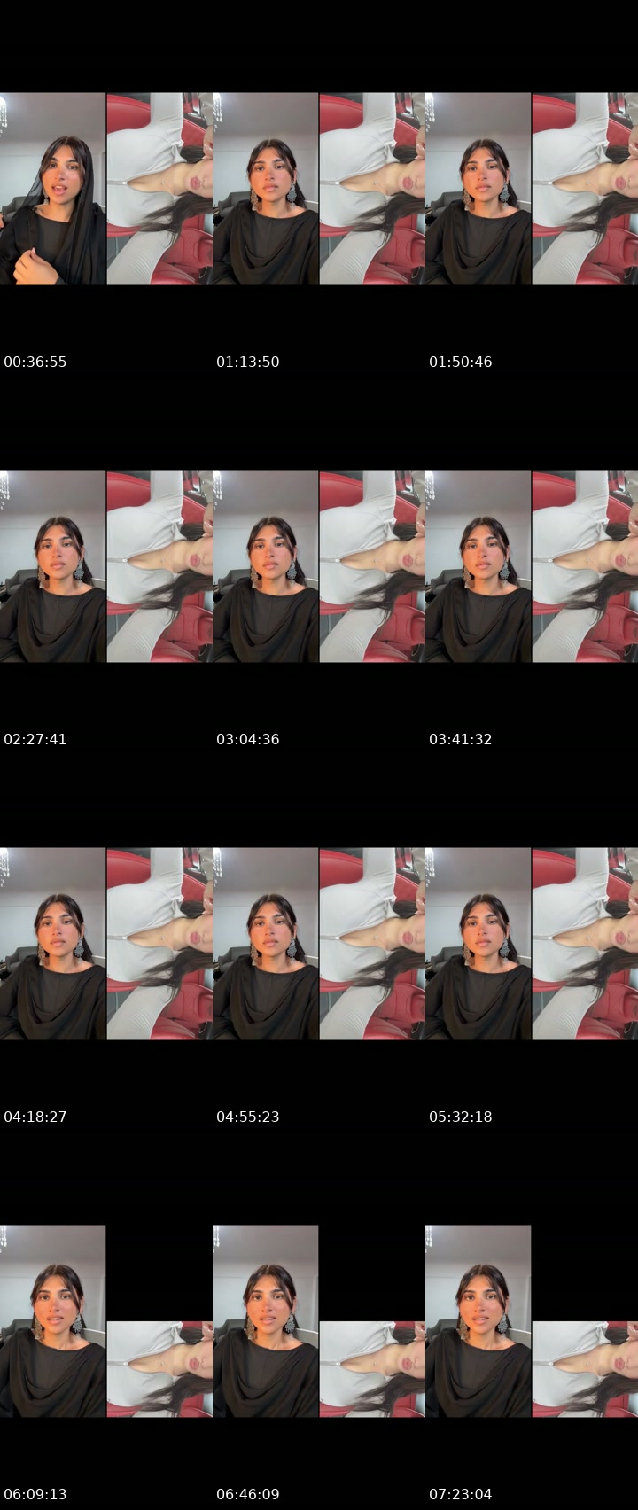 @sukhman.brar04 United States TikTok live from 2026-07-19