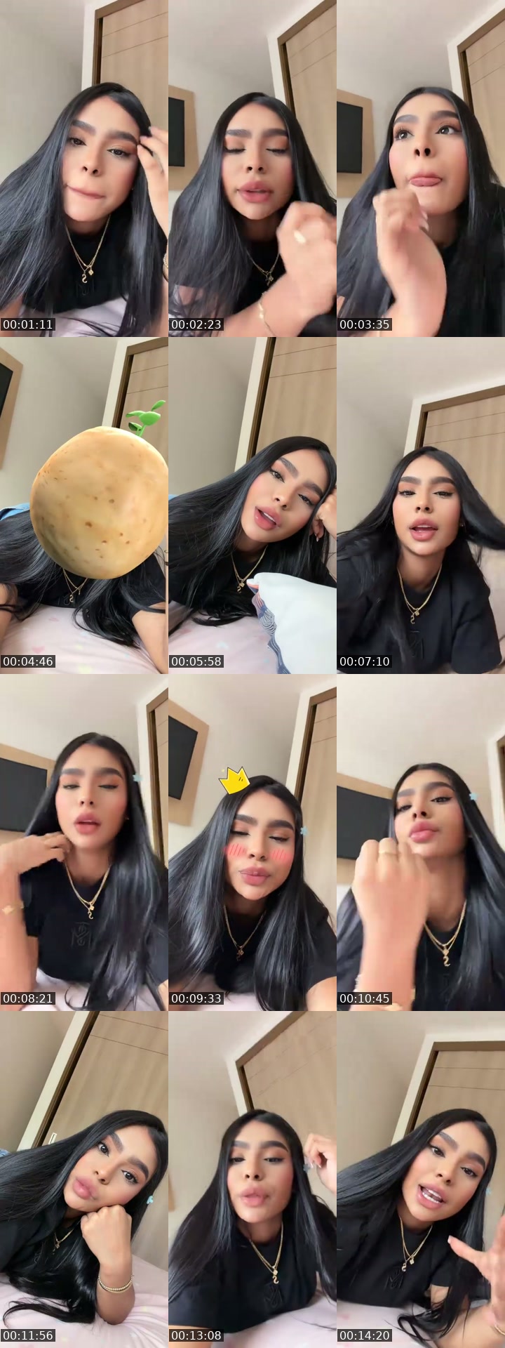 @sarah_rodriguez.m TikTok live from 2026-07-19