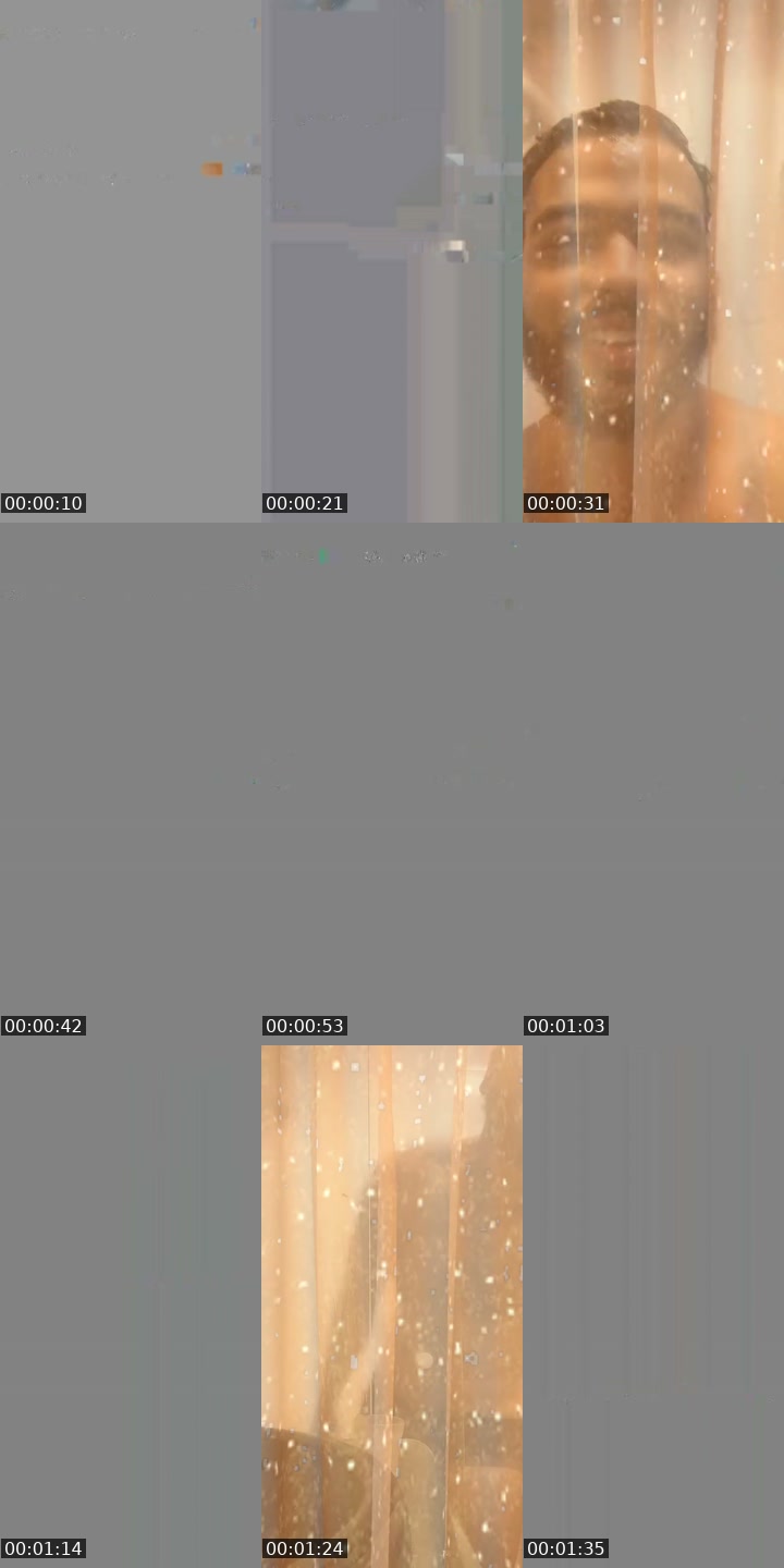 @teuolly TikTok live from 2026-07-19