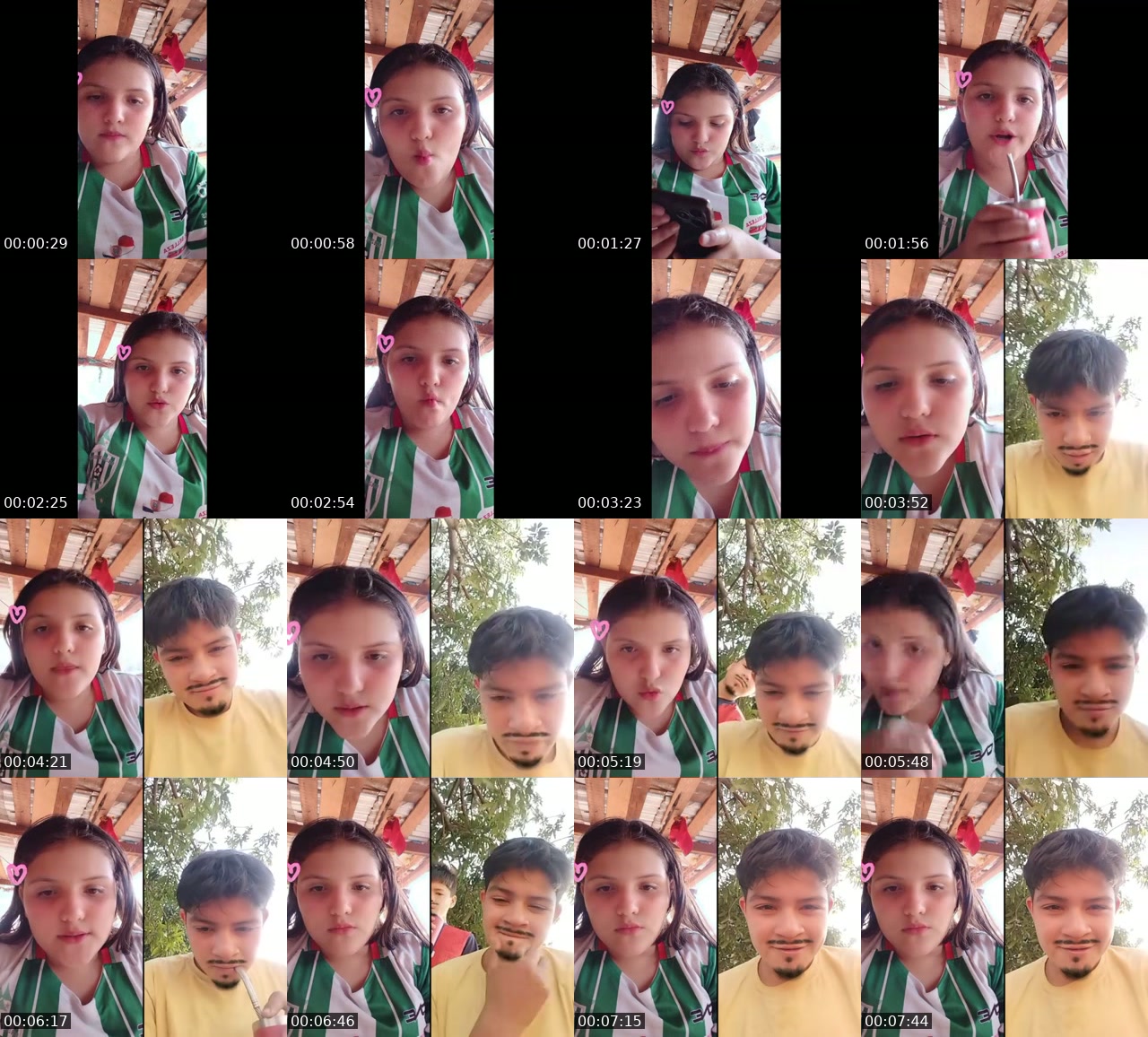 @cinhtia.benitez TikTok live from 2026-07-19