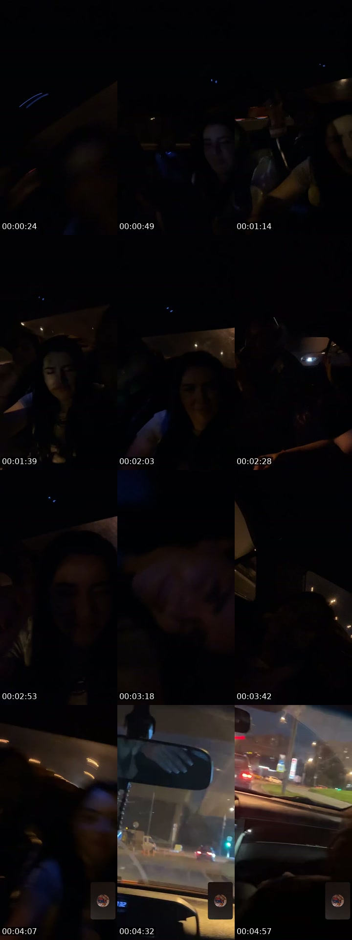 @armzasport TikTok live from 2026-07-19