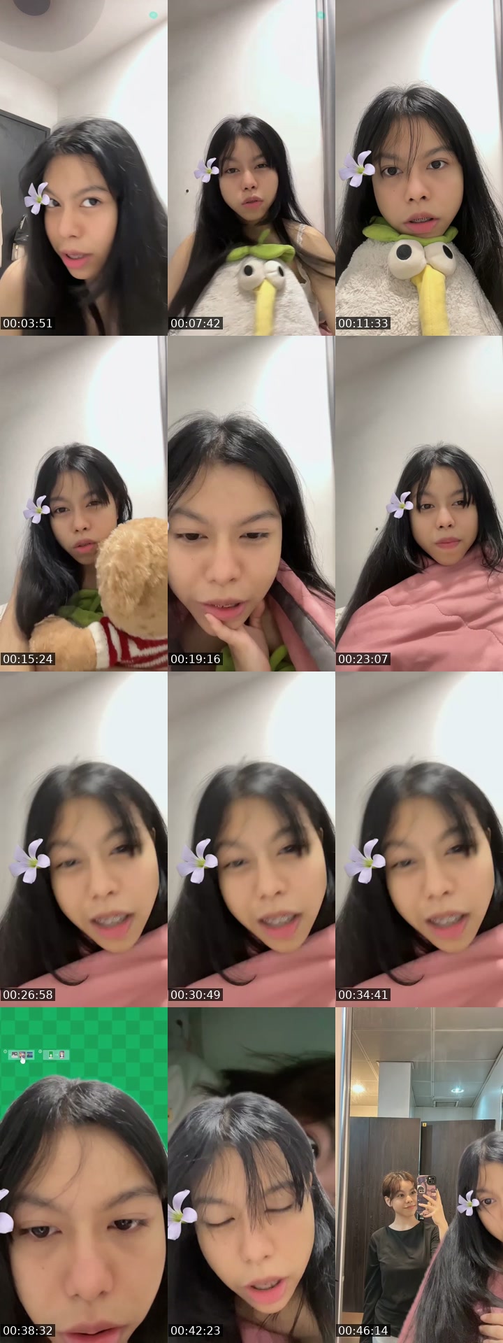 @scerryy_ TikTok live from 2026-07-19