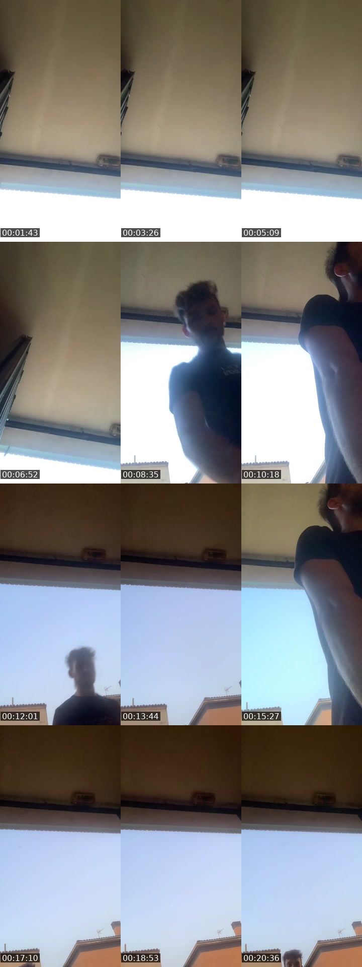 @antonlpr TikTok live from 2026-07-19