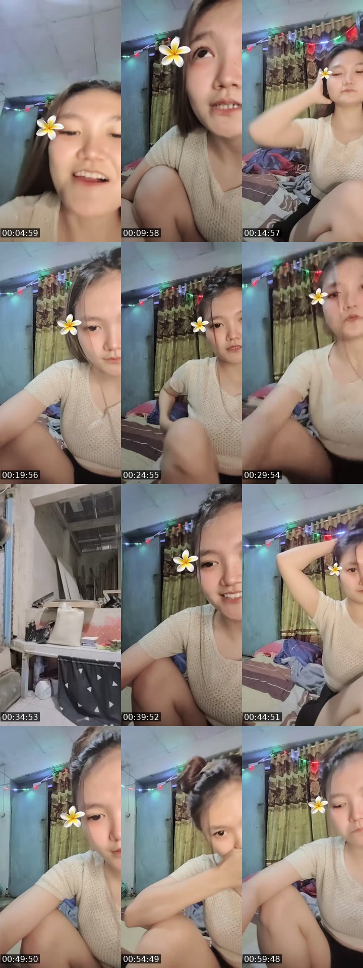 @cml6_3 TikTok live from 2026-07-19