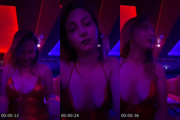 @beyzanur.kara7 TikTok live from 2026-07-19