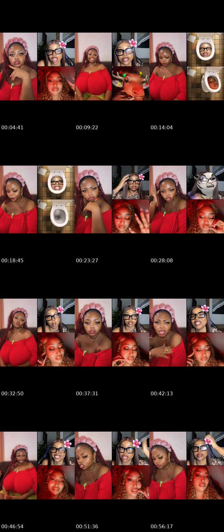 @mommyemeeeeeee TikTok live from 2026-07-19