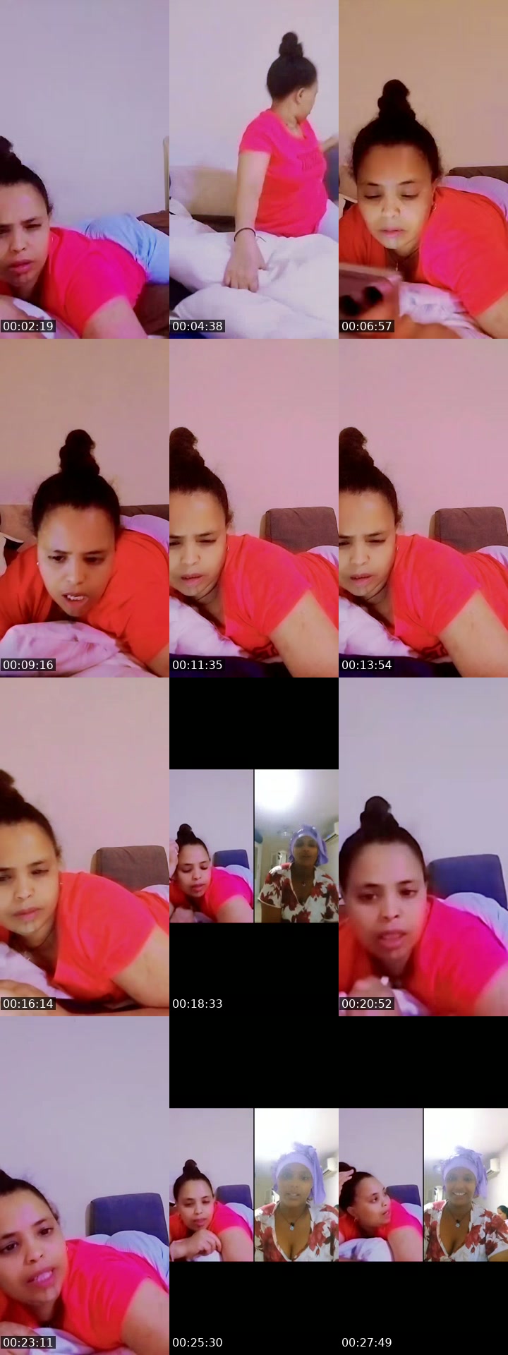 @kokiejgayhi TikTok live from 2026-07-19