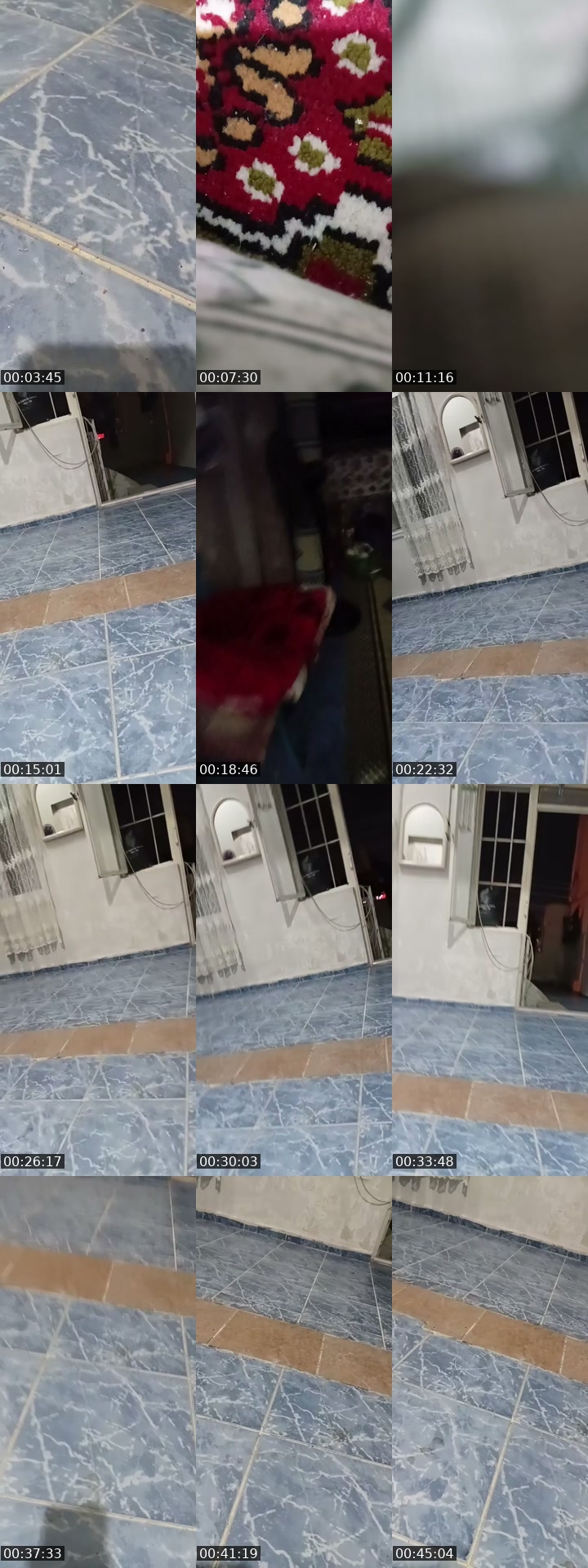 @sb.sbsb0 TikTok live from 2026-07-19