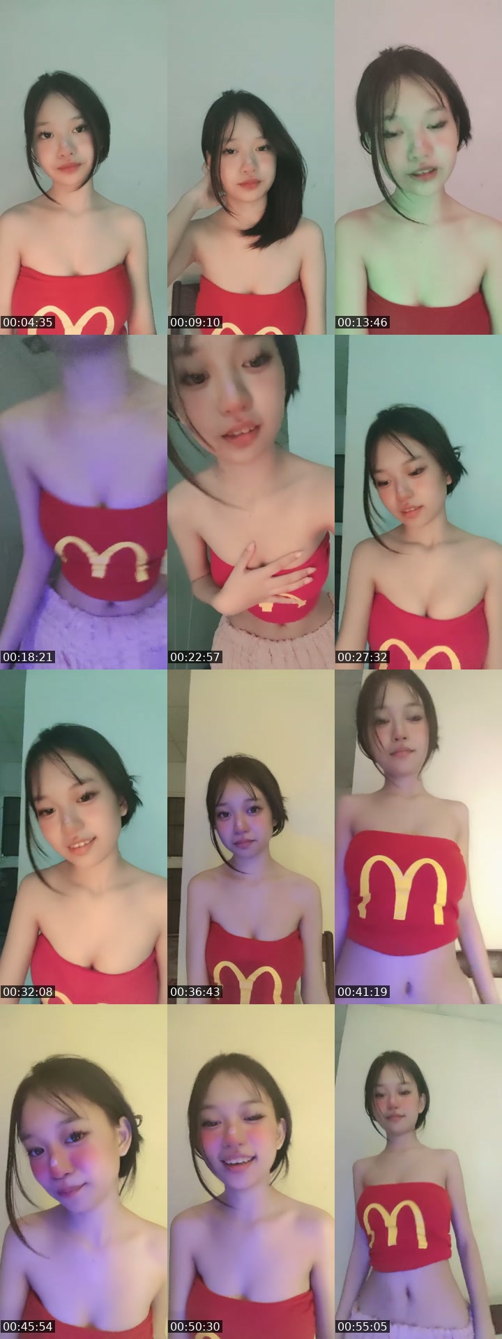 @user7200403818612 TikTok live from 2026-07-19