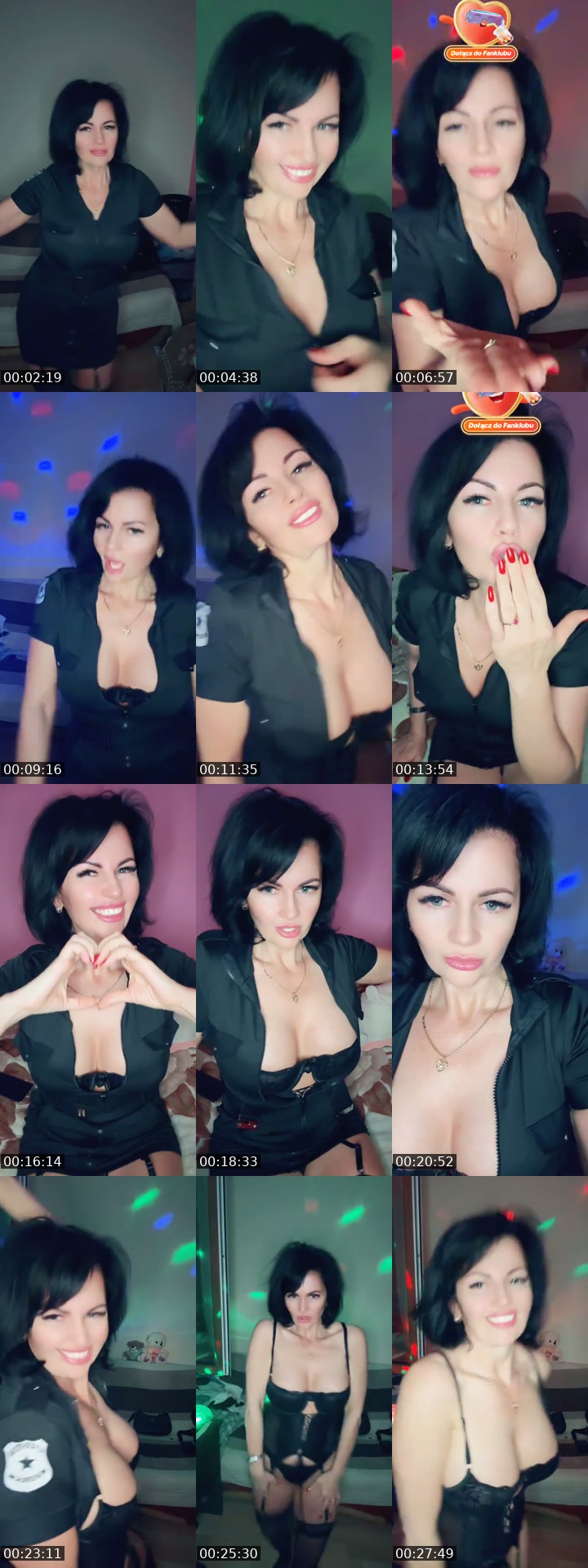@liubogeh1q4 TikTok live from 2026-07-19