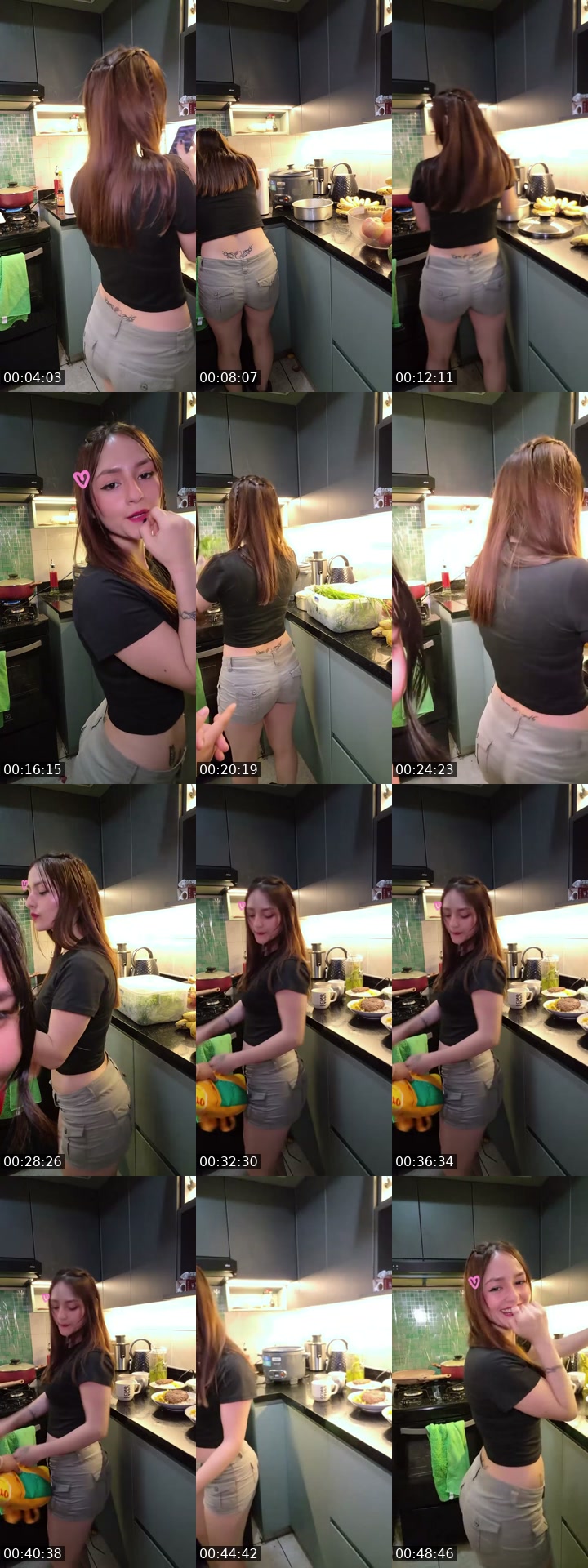 @v.p.mjhor_26 TikTok live from 2026-07-19