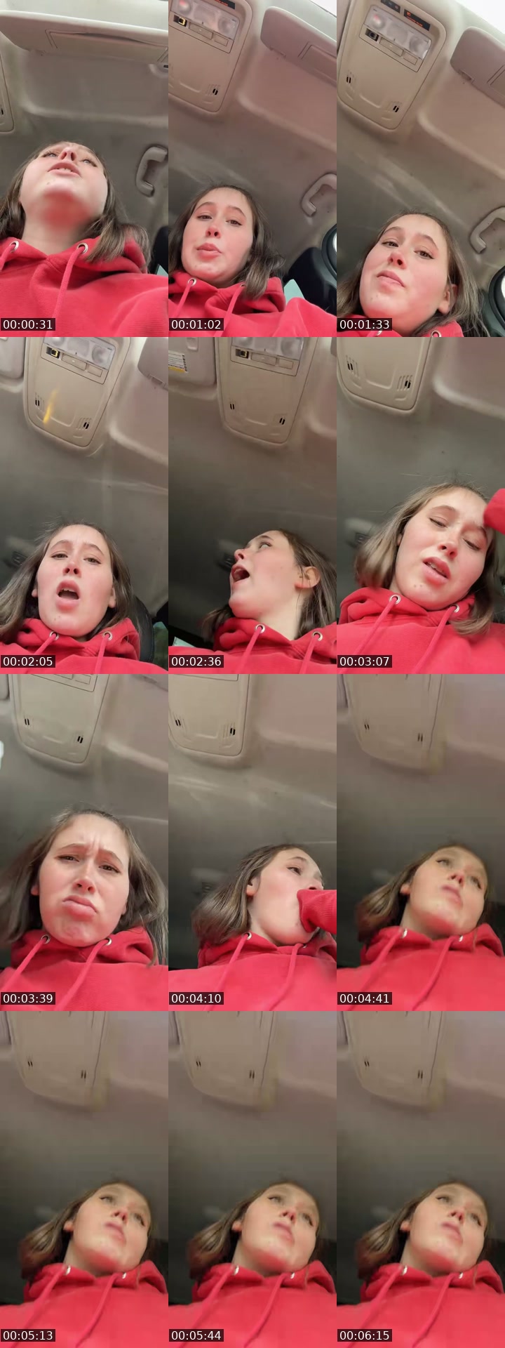 TikTok live: Mornin 🌞 by @badazzbri