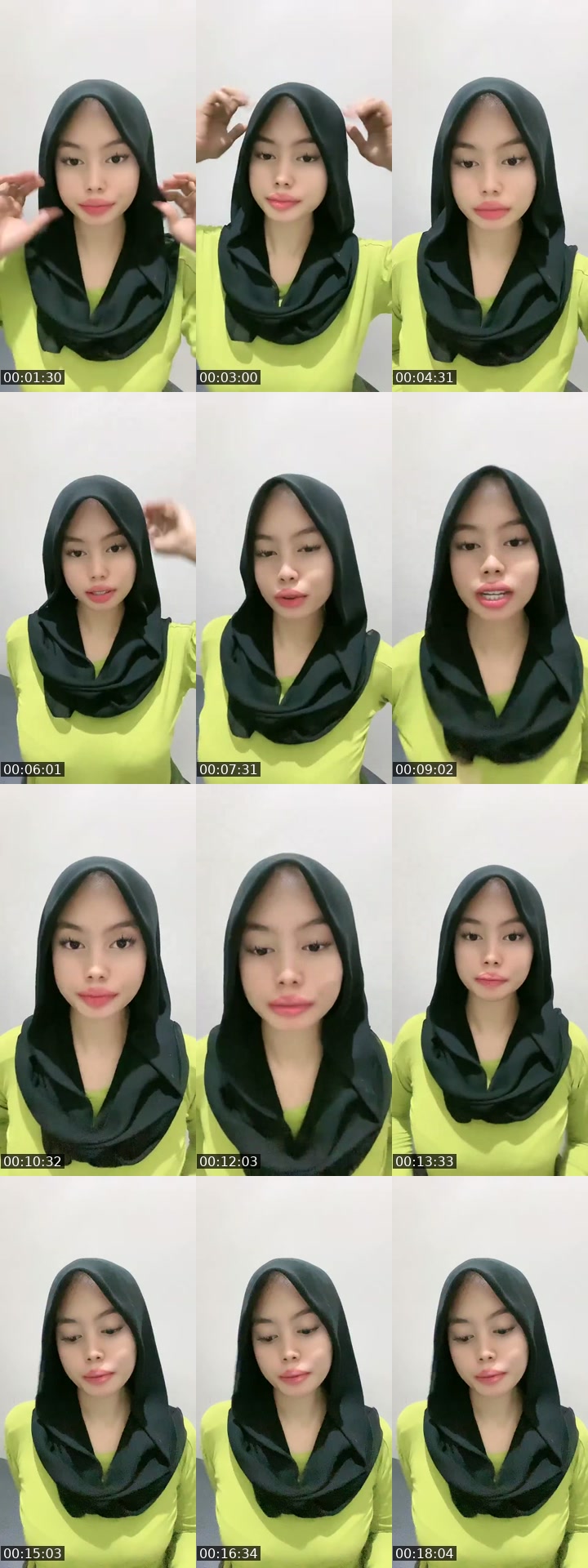 TikTok live: . by @bilbolbill