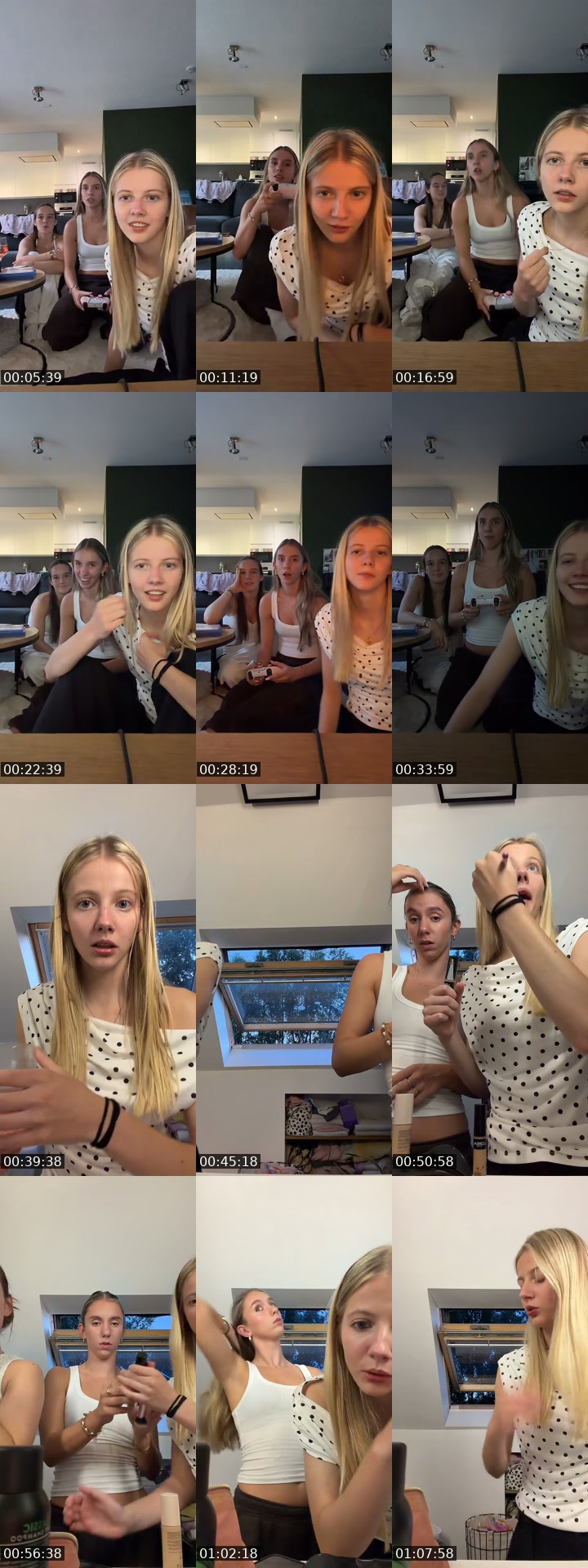 @elenismet_ TikTok live from 2026-07-19