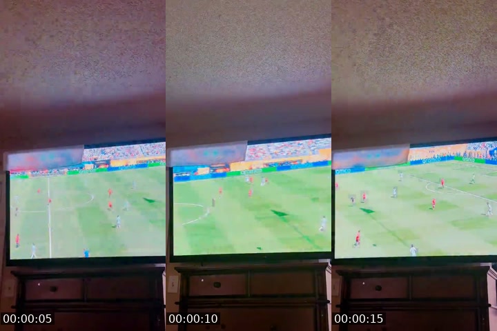 @dannymachado777 TikTok live from 2026-07-19