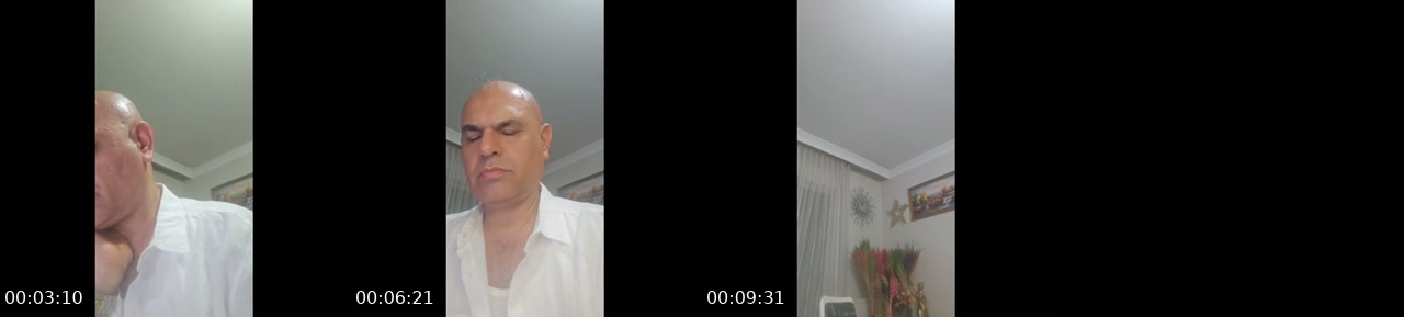 @ajdarr_kodamann TikTok live from 2026-07-19