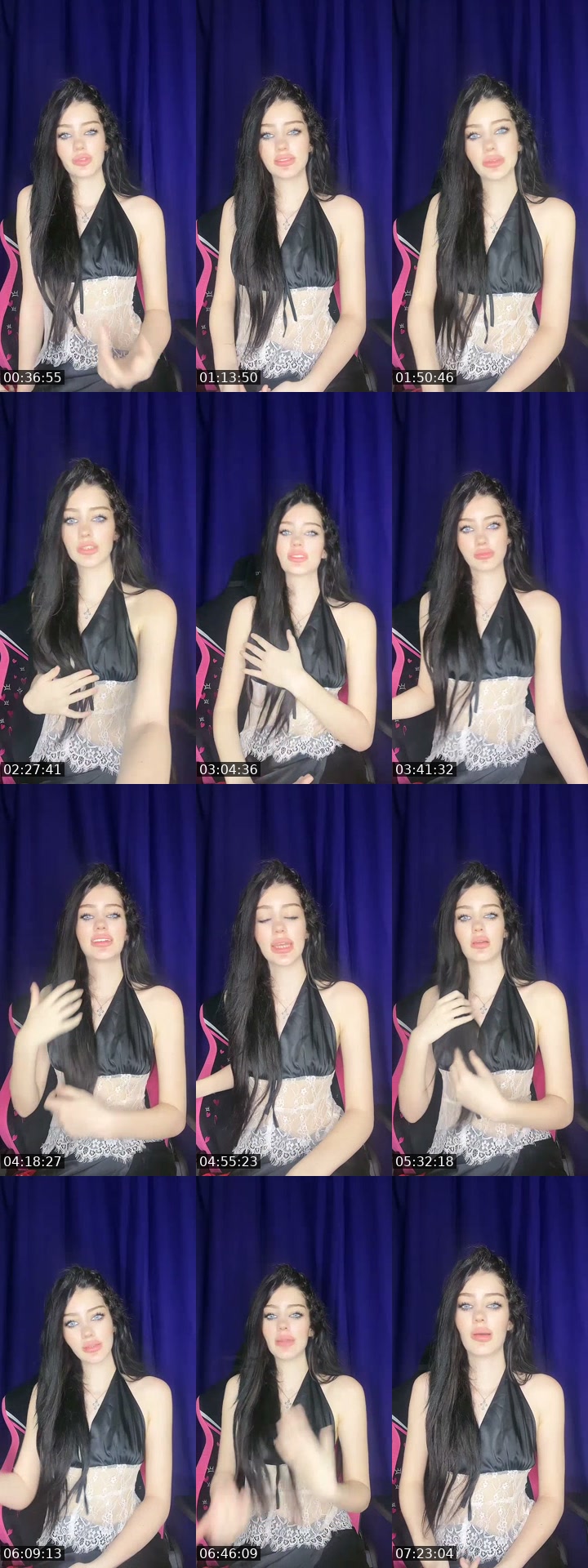 @barbiee._.6 TikTok live from 2026-07-19