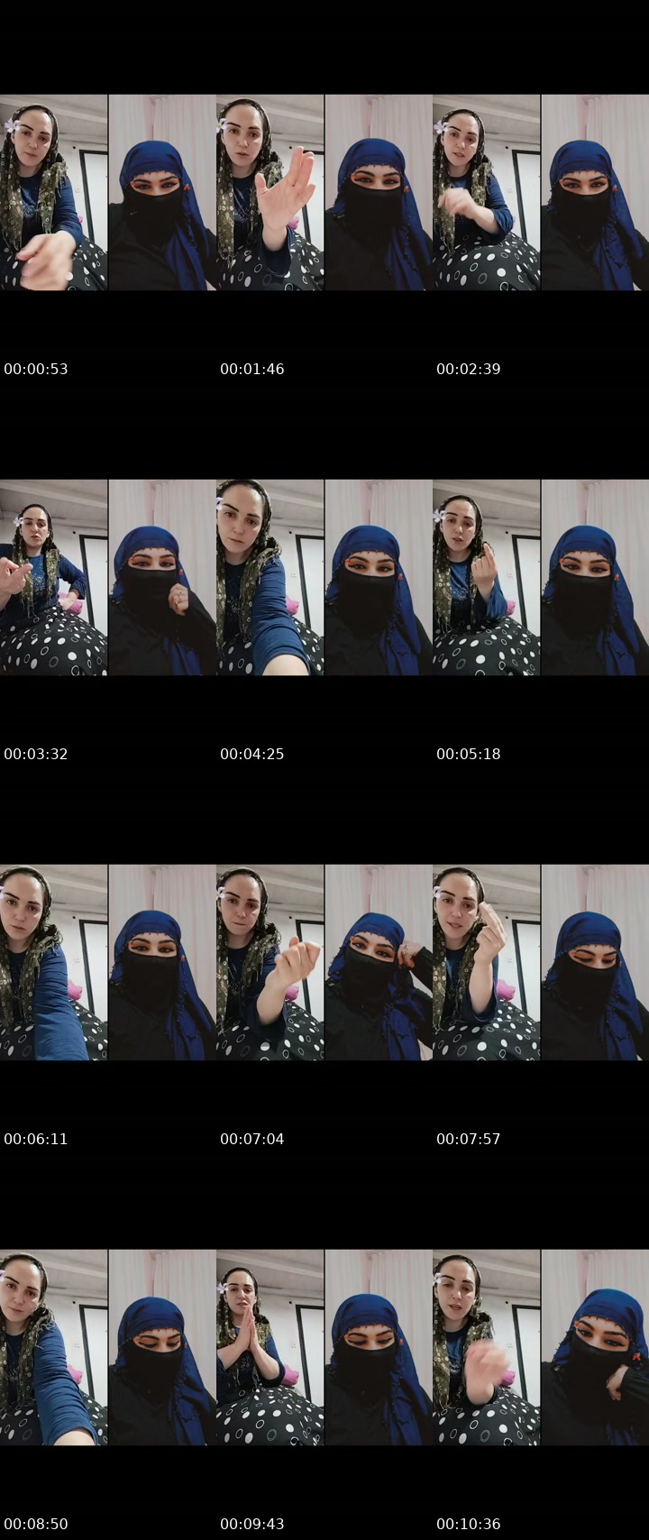 @patronice_pinar56 TikTok live from 2026-07-19
