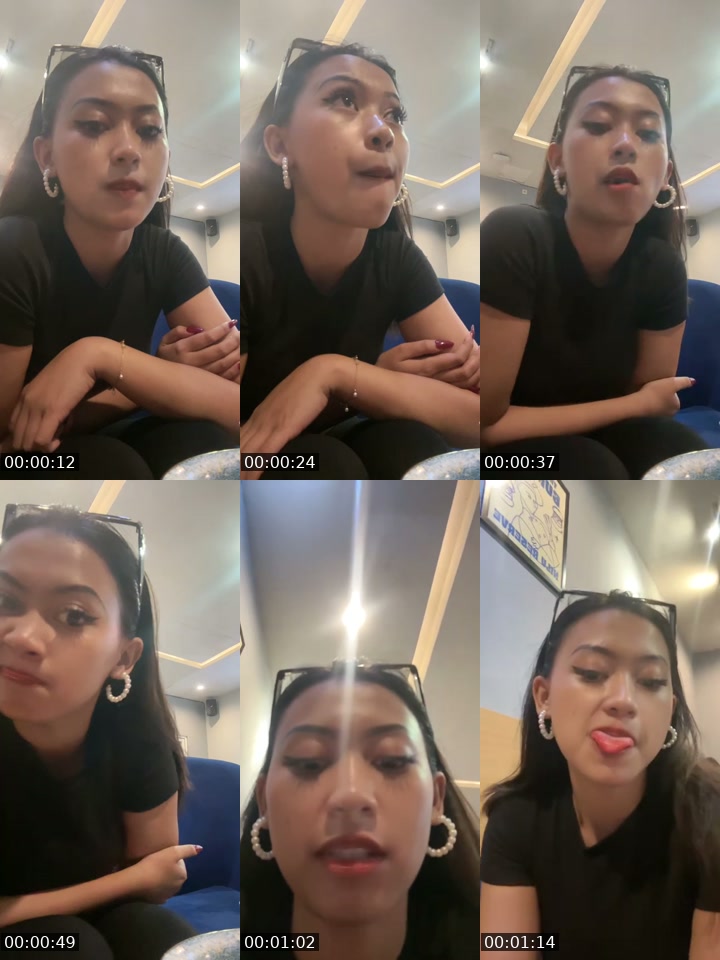 @vittantsyaptr TikTok live from 2026-07-19