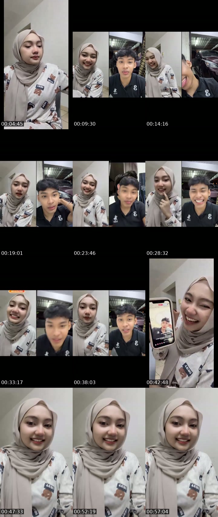 @waddahh_ TikTok live from 2026-07-19