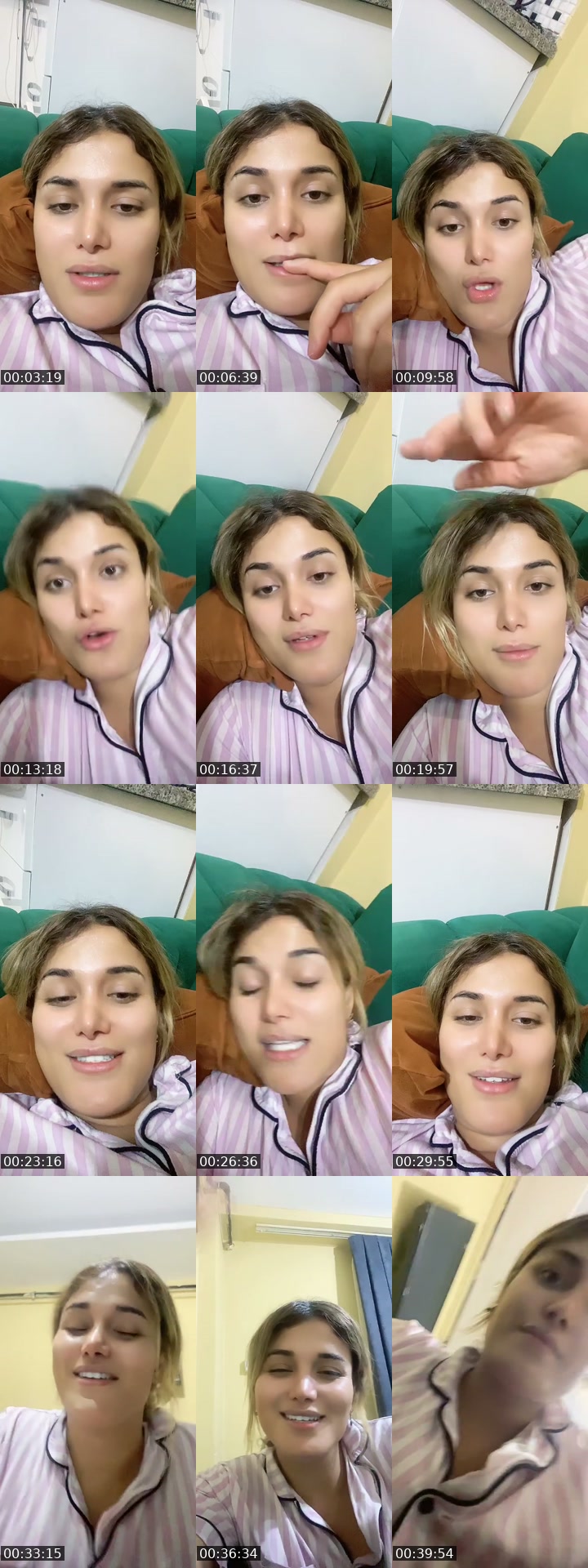 @jouli484 TikTok live from 2026-07-19