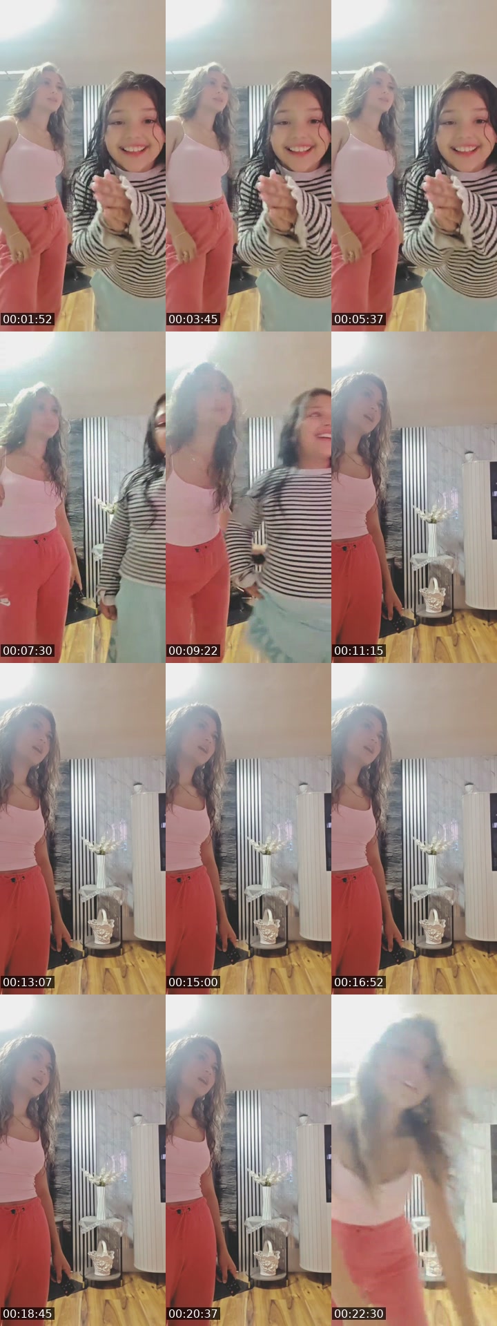 @shanaya.340._2 TikTok live from 2026-07-19