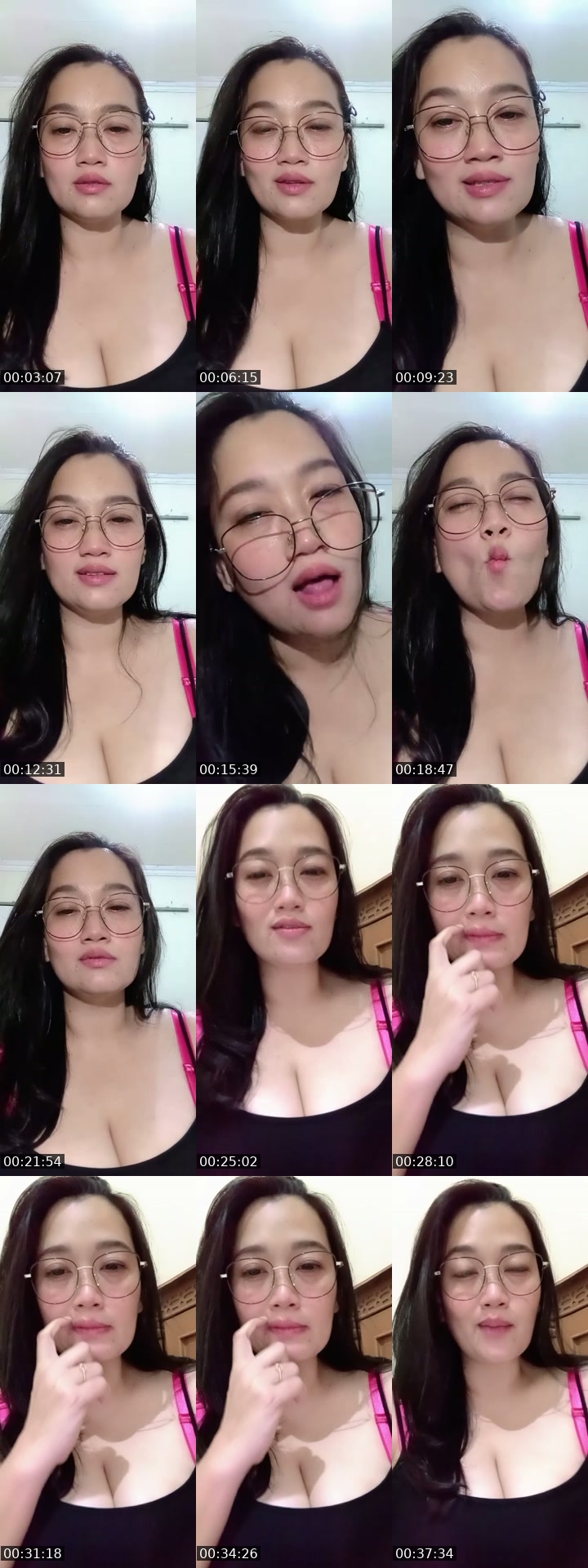 @taitasari TikTok live from 2026-07-19