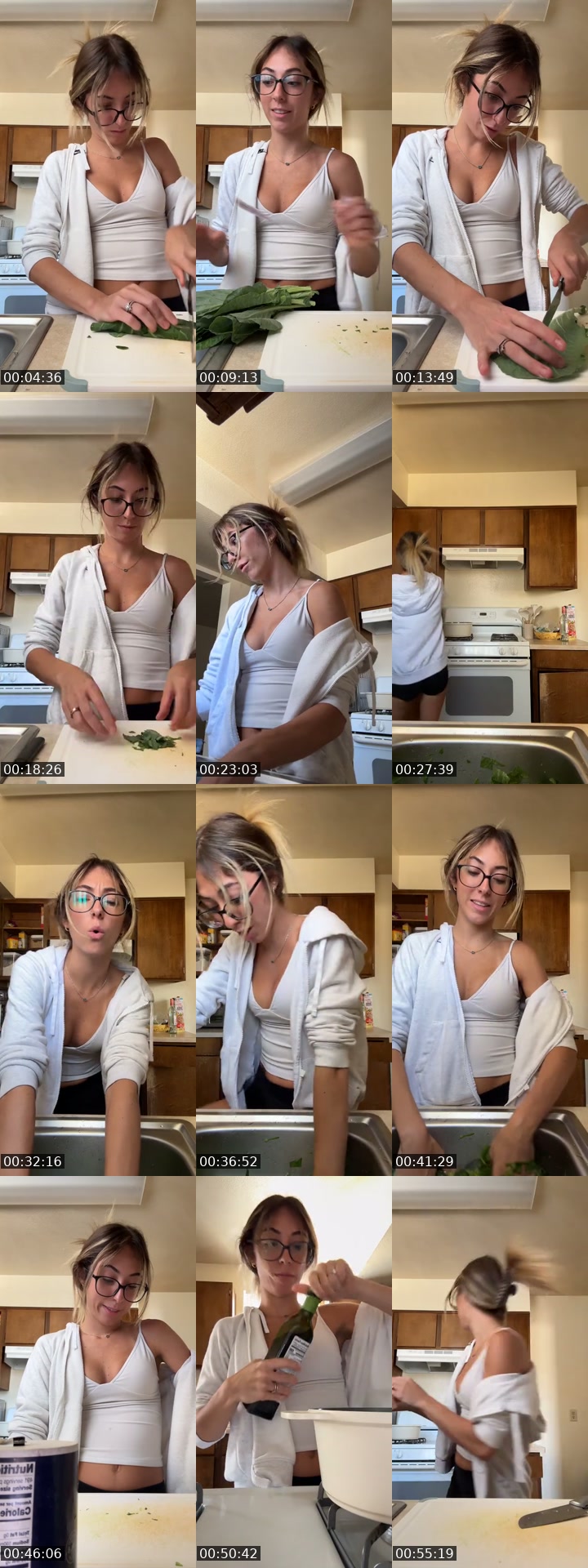 @copyright3003 TikTok live from 2026-07-19