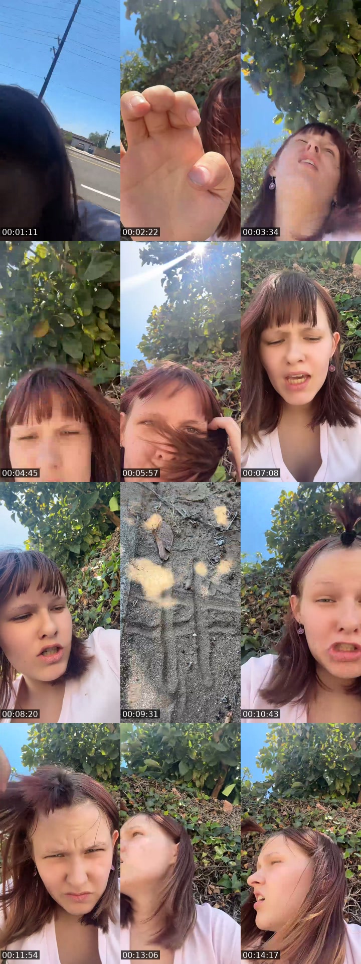 @donkeynubs TikTok live from 2026-07-19
