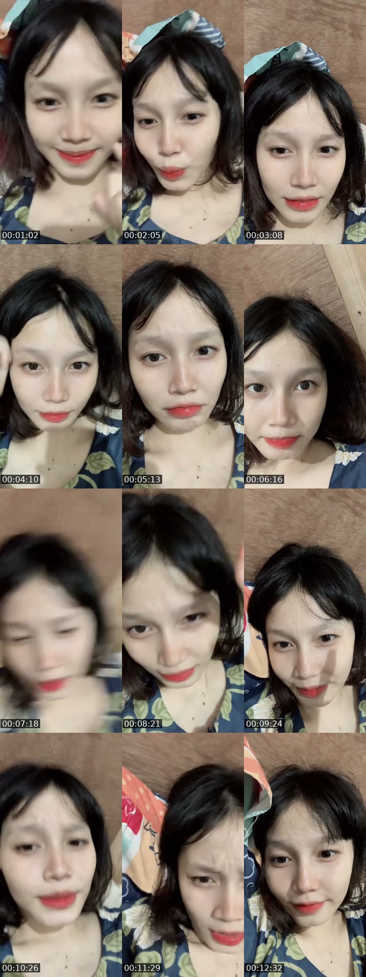 TikTok live: spanyol🤏🏻😝 by @mypriveglad
