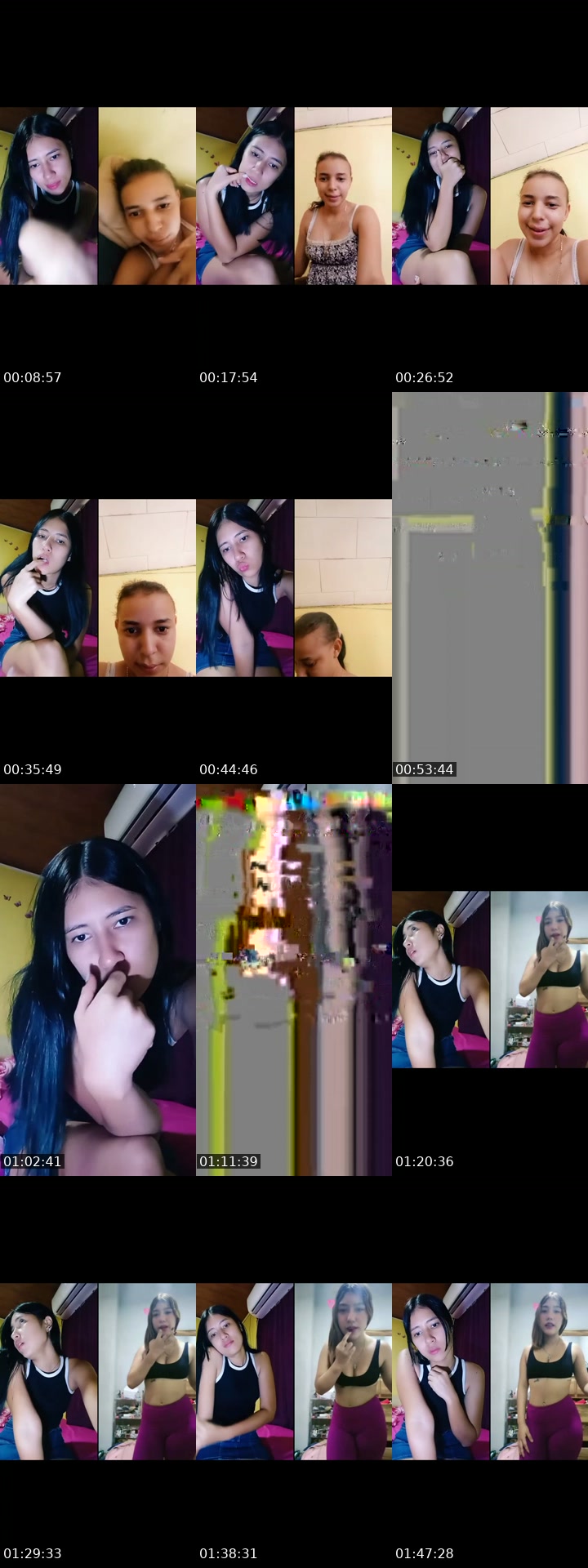 @y.y.c91 TikTok live from 2026-07-19