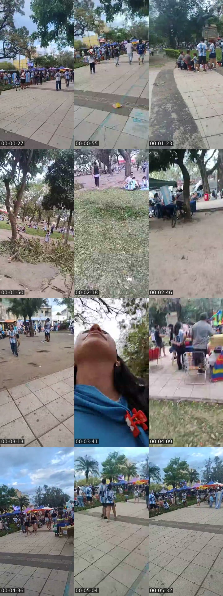 @.nggtuy TikTok live from 2026-07-19