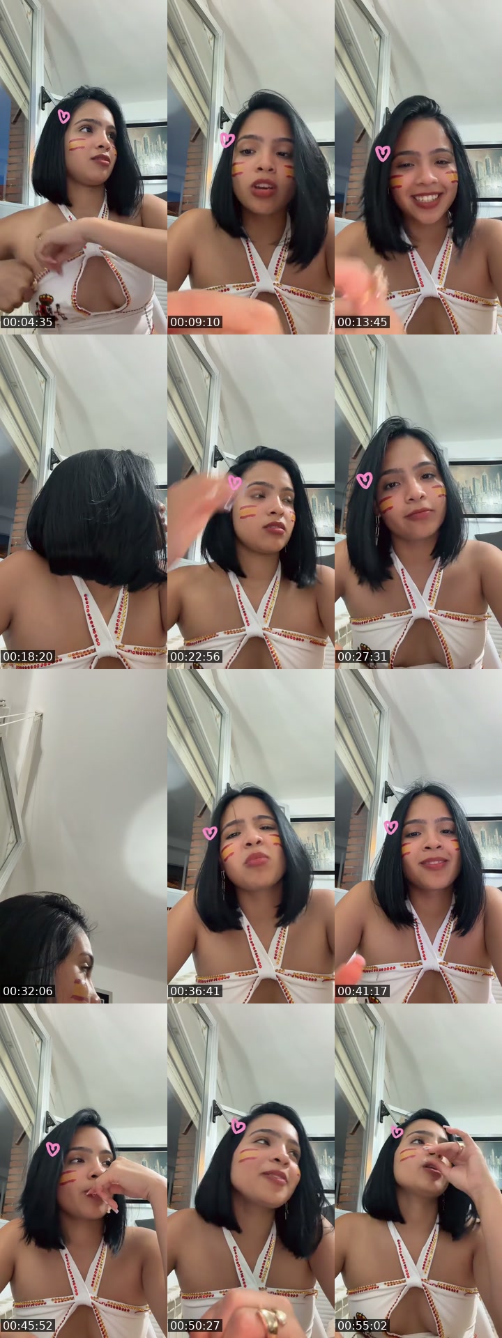 @iveeed_gonzzaleezz TikTok live from 2026-07-19