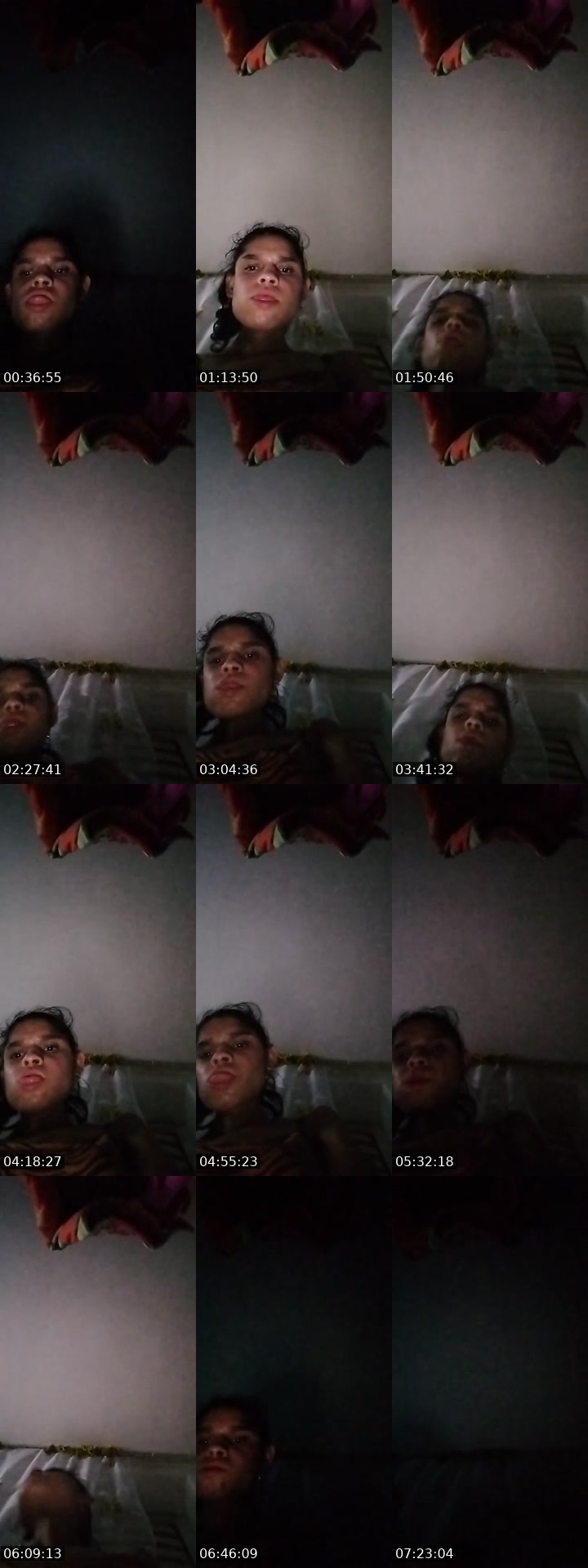 @ivankakarchnakova1 TikTok live from 2026-07-19