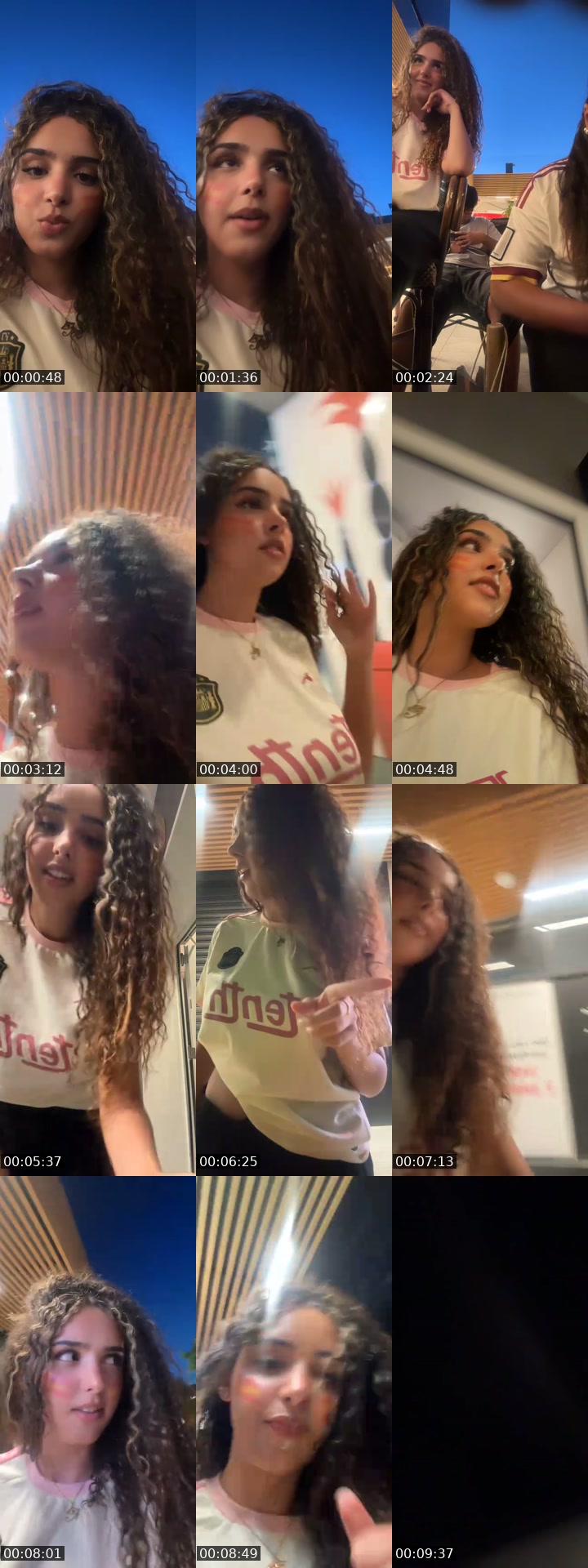 @klkconklkyklkmmg TikTok live from 2026-07-19