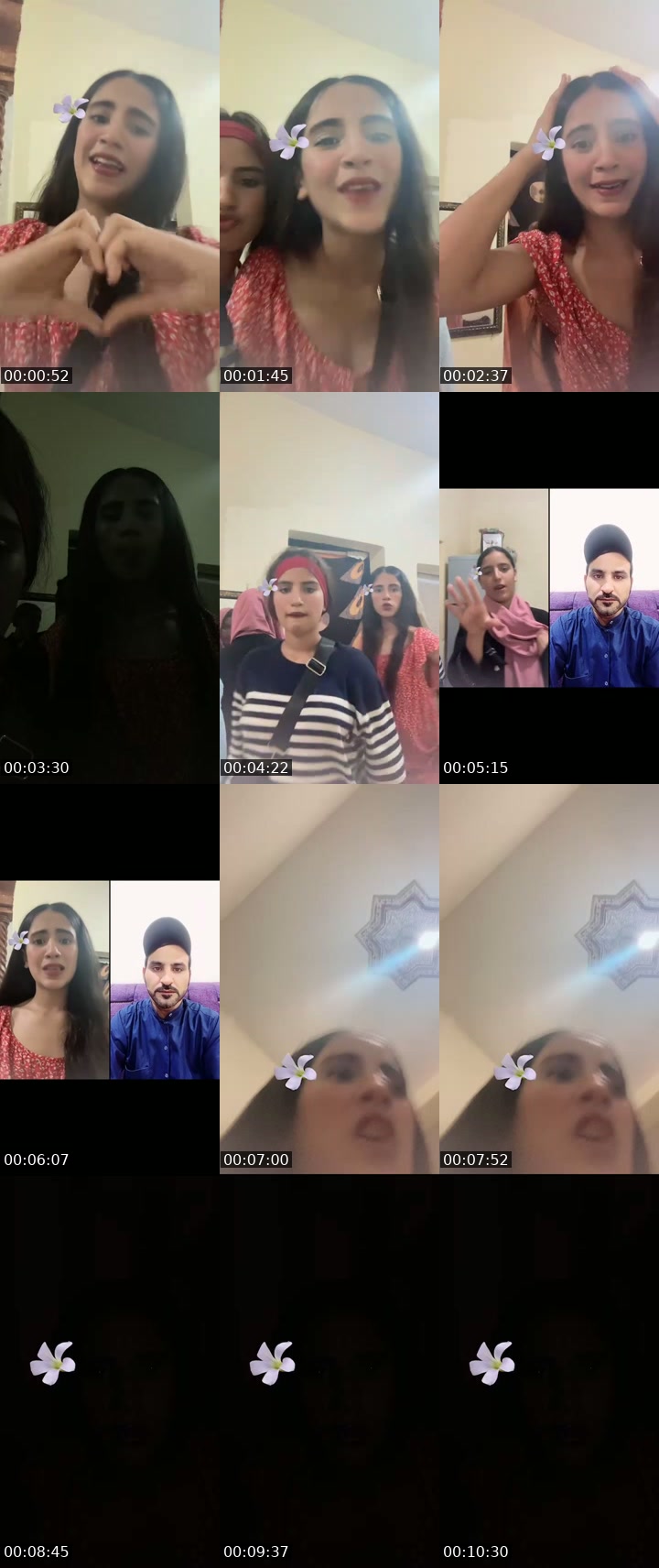 @fatiyy97 TikTok live from 2026-07-19