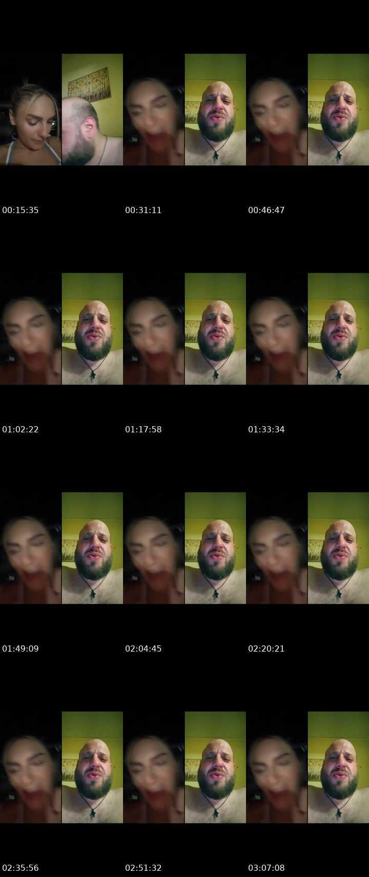 @markella.cci TikTok live from 2026-07-19