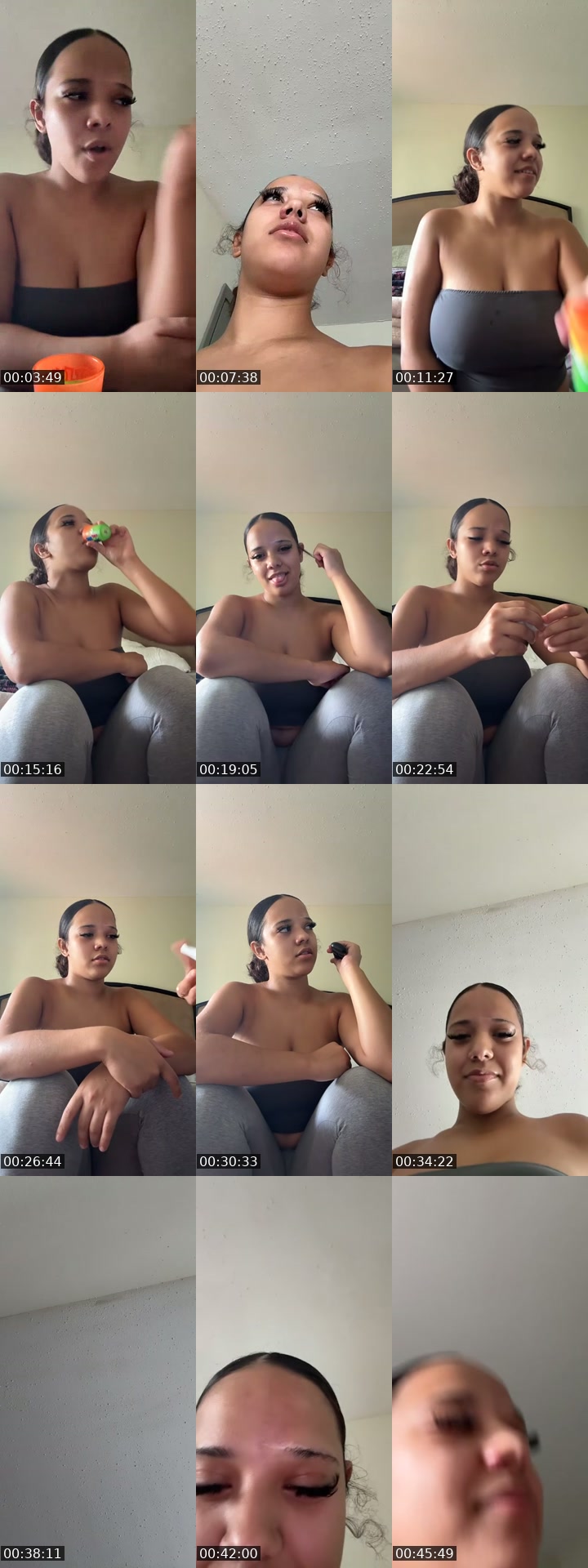 @theyluh.jae TikTok live from 2026-07-19