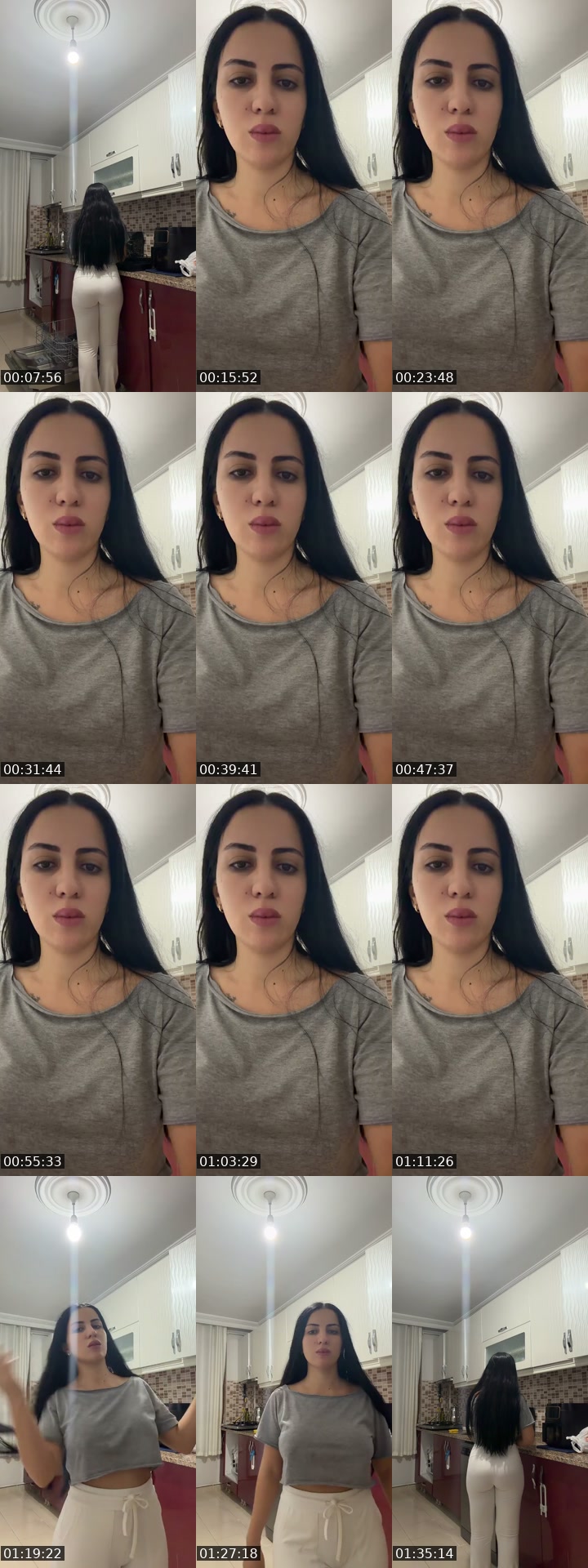 @lale.ay02 TikTok live from 2026-07-19