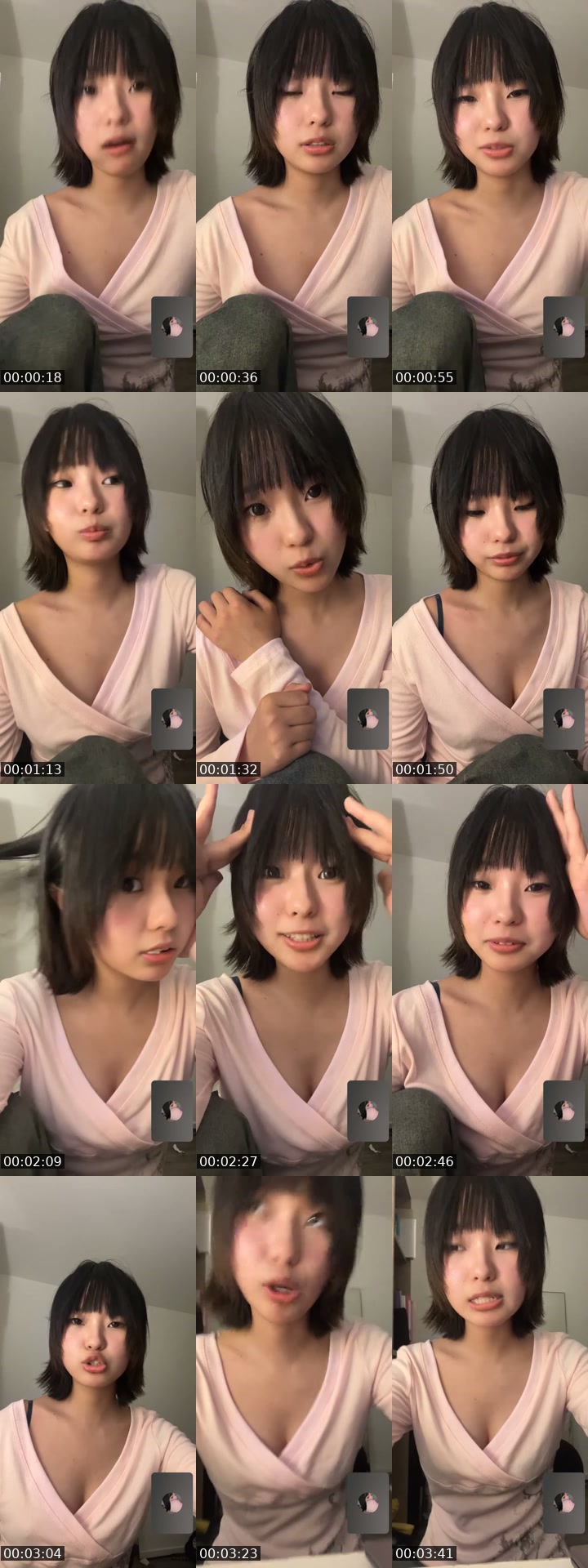 @lodol.la TikTok live from 2026-07-19