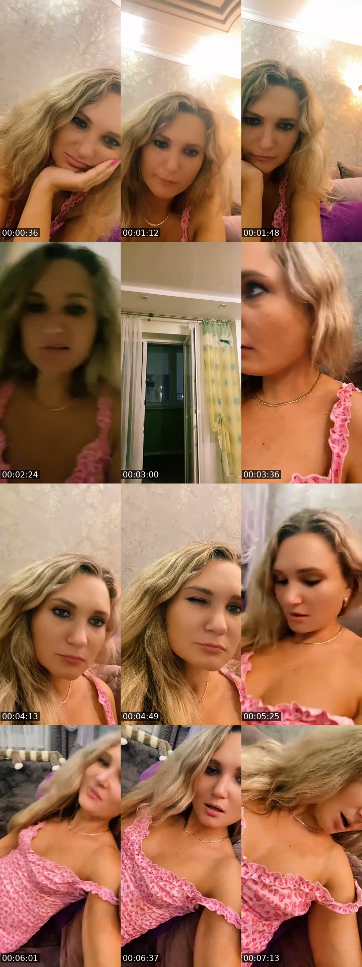 @user1684588298675 Belarus TikTok live from 2026-07-19
