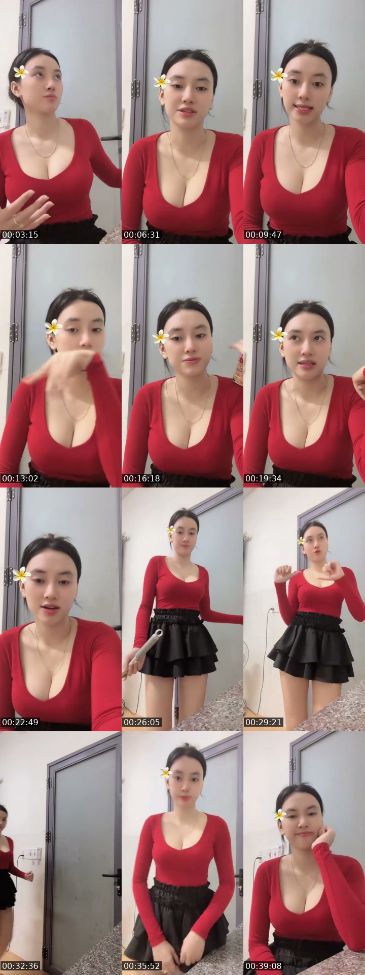 @tnguyen200206_ TikTok live from 2026-07-19