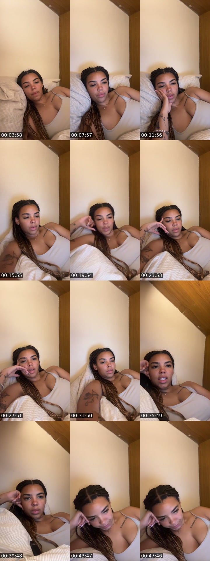 @f_cmxox TikTok live from 2026-07-19