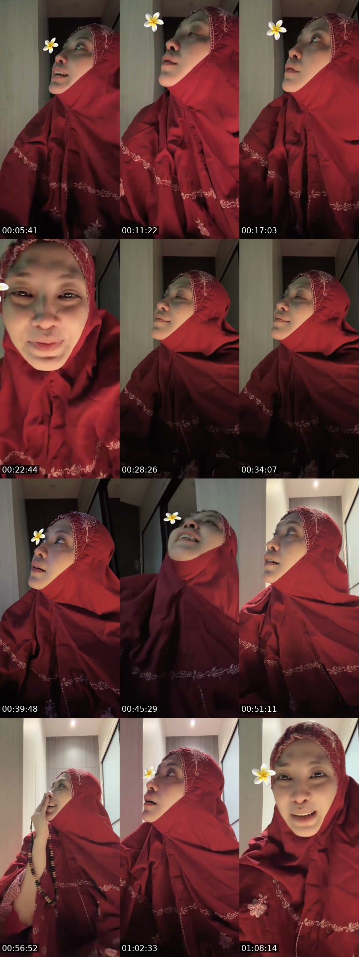 @sopan_888 TikTok live from 2026-07-19