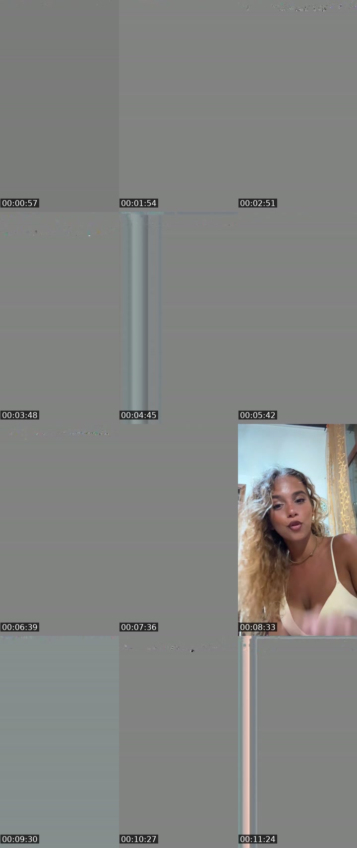 @labadalucco TikTok live from 2026-07-19